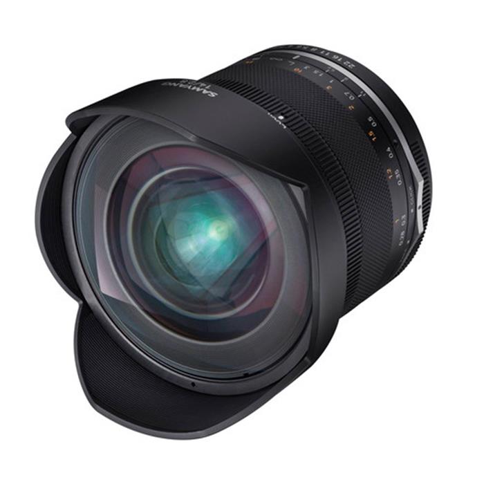 楽天市場】《新品》 SAMYANG（サムヤン） MF 14mm F2.8 MK2 (EOS M用)[ Lens | 交換レンズ  ]【KK9N0D18P】：マップカメラ楽天市場店