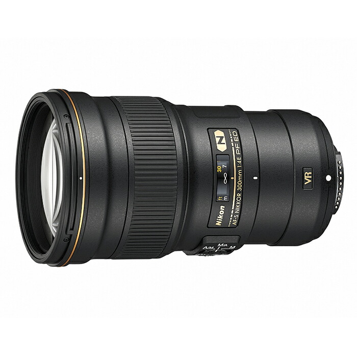 楽天市場】《新品》 Nikon（ニコン） AF-S NIKKOR 70-200mm F2.8E FL ED VR[ Lens | 交換レンズ  ]【KK9N0D18P】 : マップカメラ楽天市場店