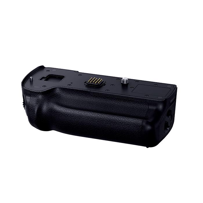 Panasonic - Panasonic バッテリーグリップ DMW-BGG9 楽天市場】《新品アクセサリー》 Panasonic (パナソニック
