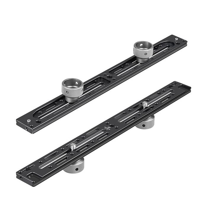 パレオ グレー 専用 サロモン（SALOMON）（メンズ、レディース）ランニングボトル