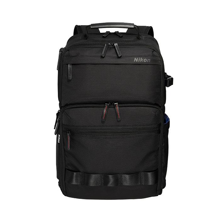 楽天市場】【送料無料】 エツミ VF64RKMPRO-CBK f.64 RKMPRO