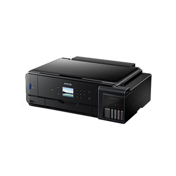 Epson l3260