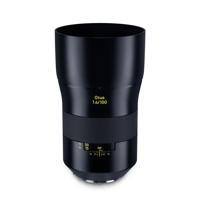 カールツァイス Eマウント用 135mm f2.8 好機到来】Batis135mmF2.8が欲しい。 | THE MAP TIMES