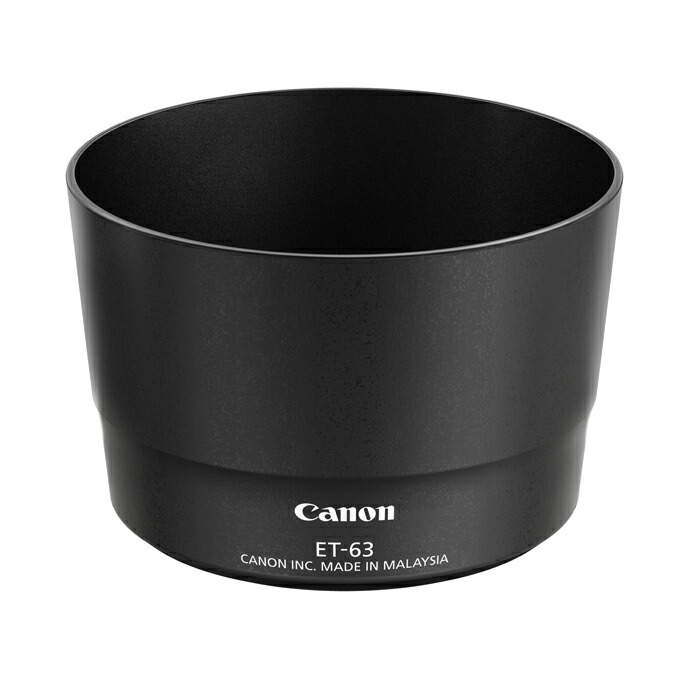 楽天市場】《新品》 Canon (キヤノン) EF70-300mm F4-5.6 IS II USM