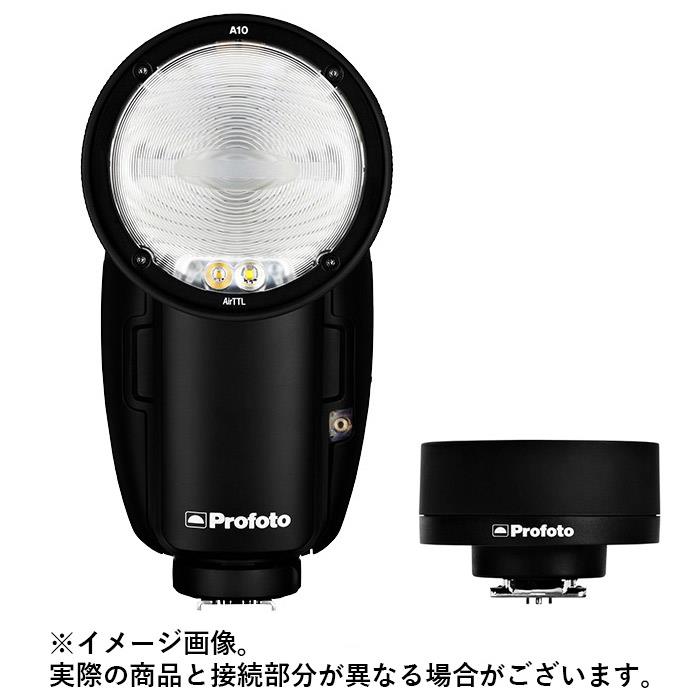 楽天市場】《新品アクセサリー》 Profoto（プロフォト）オクタ型 Clic ソフトボックス Octa #101303【KK9N0D18P】 :  マップカメラ楽天市場店