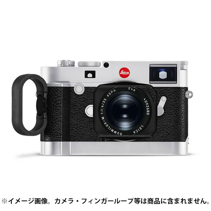 楽天市場 楽天市場 新品アクセサリー Leica ライカ M10用 ハンドグリップ シルバー対応機種 M10 M10 P M10 D M10 モノクローム M10 R Kk9n0d18p マップカメラ楽天市場店 最先端 Www Lexusoman Com