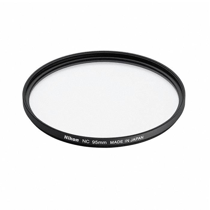 《新品アクセサリー》 Nikon（ニコン）ニュートラルカラーNC 95mm【KK9N0D18P】｜マップカメラ店