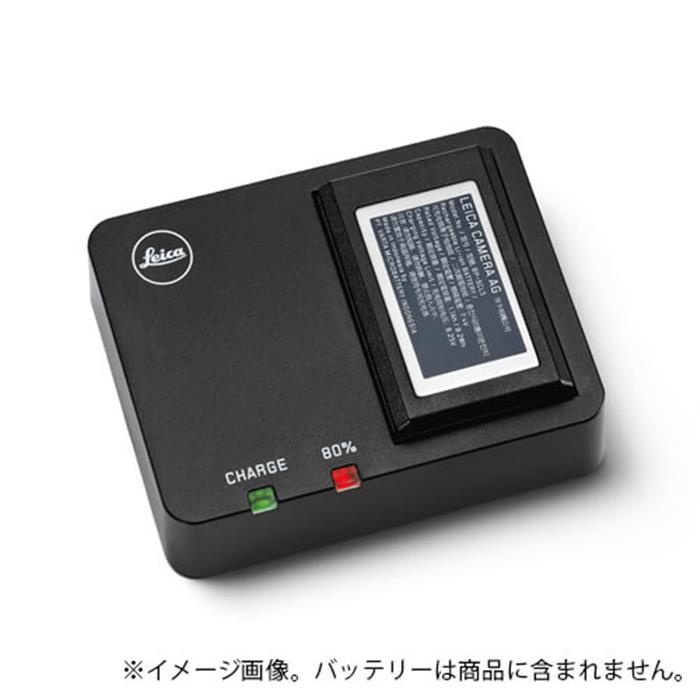 楽天市場】《新品アクセサリー》 Leica (ライカ) リチウムイオンバッテリー BP-SCL5対応機種: M10、M10-P、M10-D、M10  モノクローム、M10-R【KK9N0D18P】 : マップカメラ楽天市場店