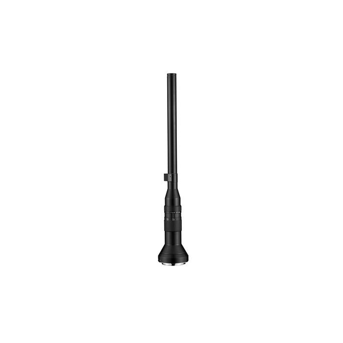《新品》LAOWA（ラオワ）24mm F14 2X MACRO PROBE (ソニーFE用)[ Lens | 交換レンズ ] 【メーカー3年保証商品】【KK9N0D18P】｜マップカメラ店