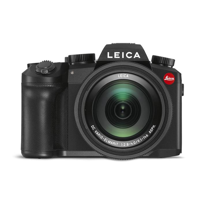 楽天市場】《新品》 Leica (ライカ) Q3 【メーカー2年保証商品 