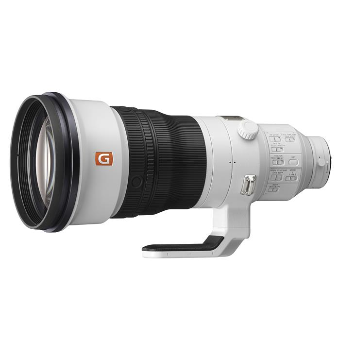 楽天市場】【あす楽】 【中古】 《並品》 SONY 300mm F2.8G