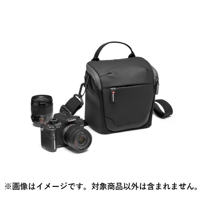 完売】 ダークシルバー 《新品》FUJIFILM 在庫限り XP140 生産完了品 フジフイルム FinePix