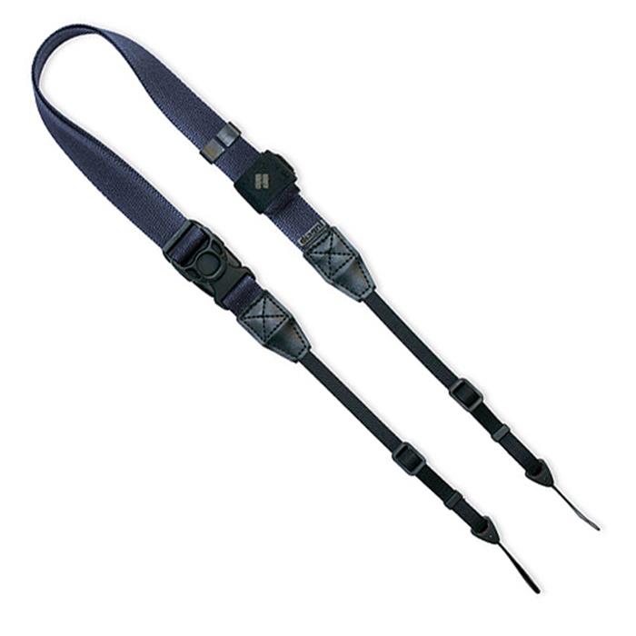 仮専用モデル掲載【ANNEBRA darkgreen 5点セット Wストラップ】 楽天市場】ダイアグナル ニンジャストラップ15mm ブラック 【メール便