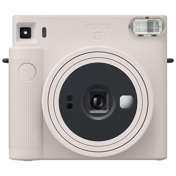 楽天市場】《新品》 FUJIFILM (フジフイルム) チェキ instax mini 40