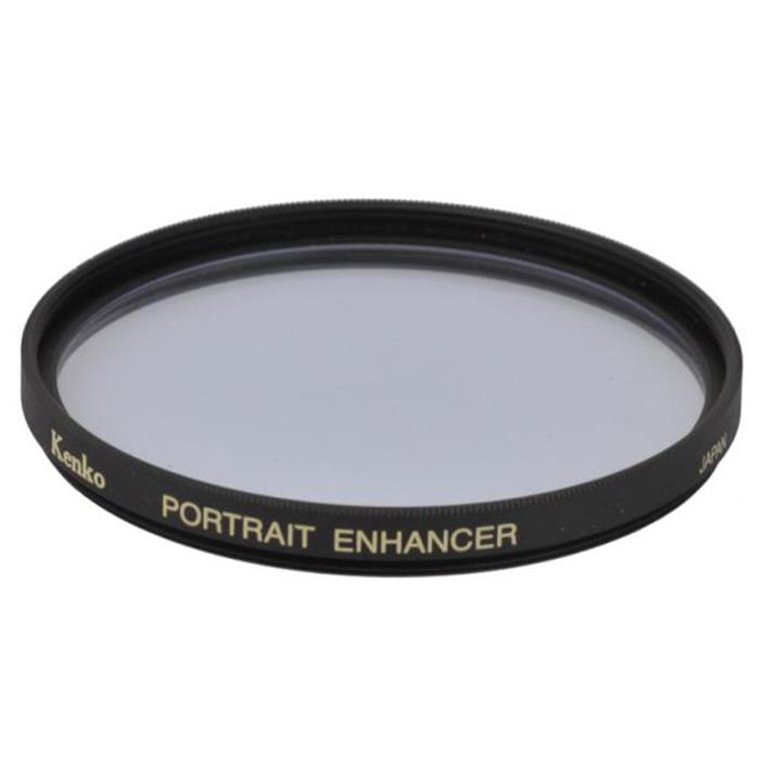 《新品アクセサリー》 Kenko (ケンコー) Kenko ポートレートエンハンサー 72mm 【在庫限り（生産完了品）【KK9N0D18P】｜マップカメラ店