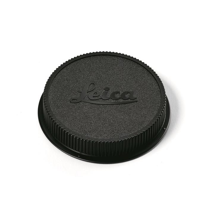ライカ leica オートレンズキャップ　18548 ライカ leica オートレンズキャップ 18548 楽天市場】ライカ