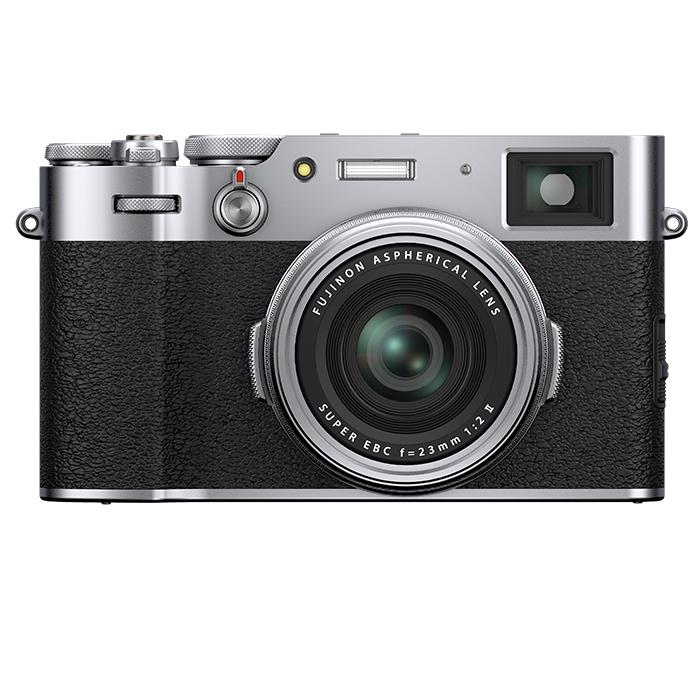 楽天市場】《新品》 FUJIFILM (フジフイルム) ハイブリッドインスタントカメラ チェキ instax mini Evo  【KK9N0D18P】※こちらの製品のご予約はお一人様1点限りとさせていただきます。 : マップカメラ楽天市場店