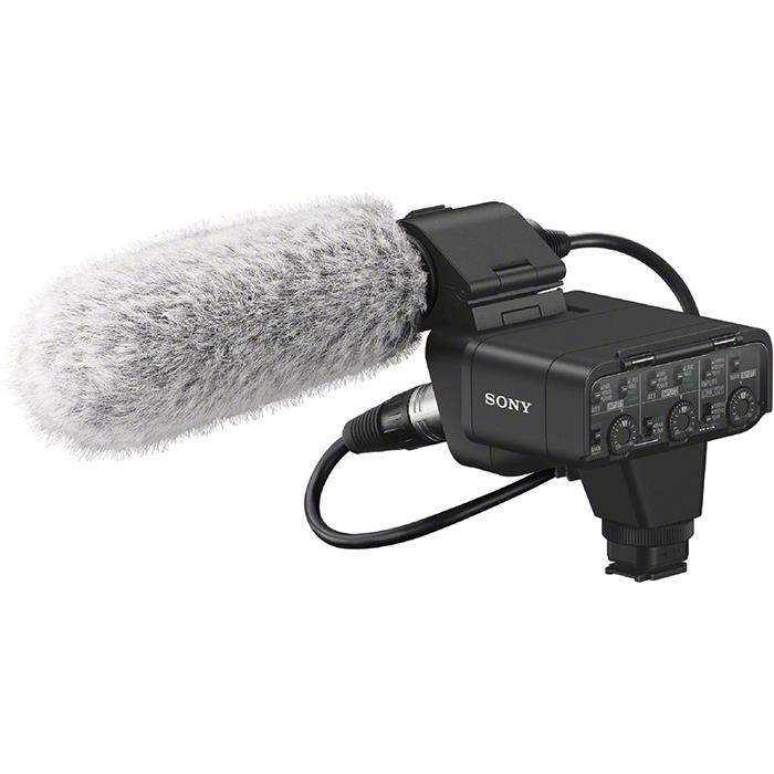 SONY ( ソニー ) / XLR-A3M、オーディオ延長ケーブル s-l400.jpg