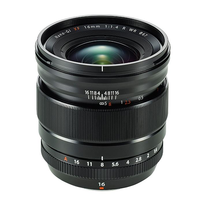 楽天市場】【あす楽】 【中古】 《並品》 Carl Zeiss Touit 12mm F2.8