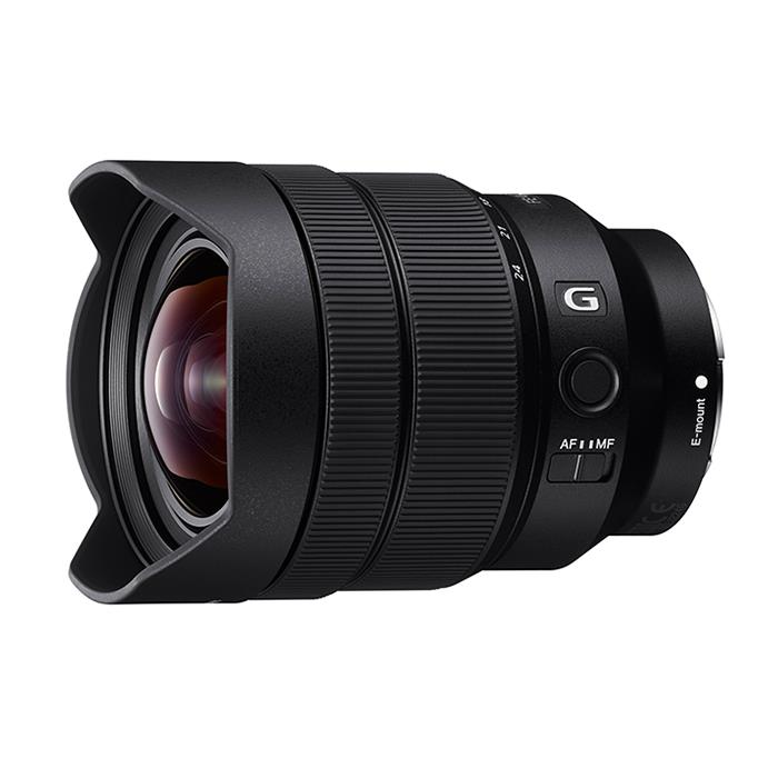 超美品！meike 12mm F2.8 SONY Eマウント 超広角レンズ 71aBuvP5T1L._AC_SY200_QL15_.jpg