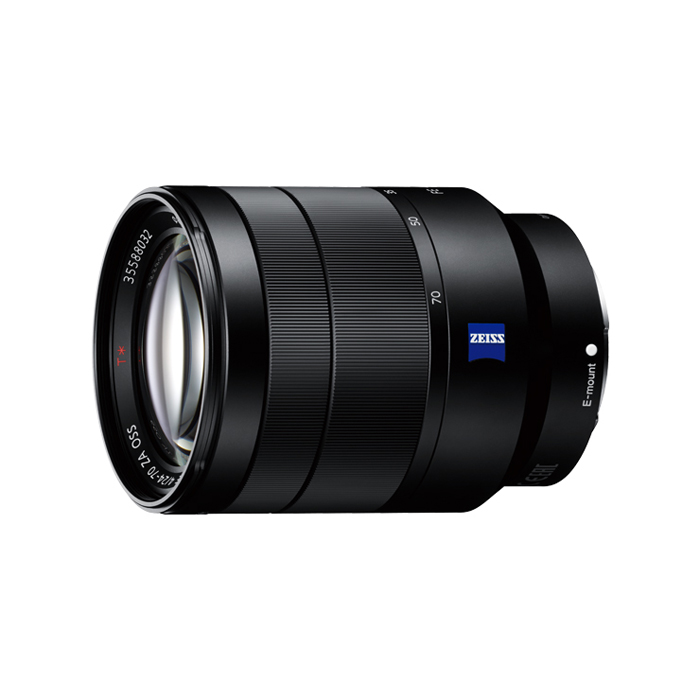 �ڳ�ŷ�Ծ�ۡԿ��ʡ� SONY�ʥ��ˡ��� Vario-Tessar T* FE 24-70mm F4 ZA OSS SEL2470Z[ Lens | �򴹥�� ]��KK9N0D18P�ۡ��ޥåץ�����ŷ�Ծ�Ź