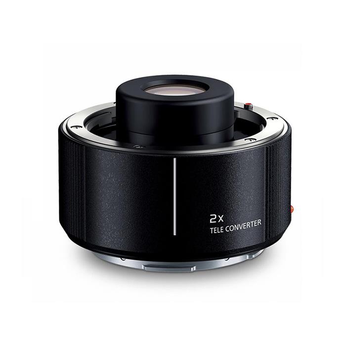 楽天市場】《新品アクセサリー》 Panasonic (パナソニック) 2.0x