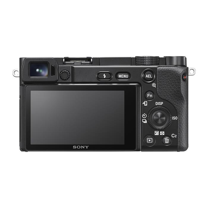 楽天市場 新品 Sony ソニー A6100 ダブルズームレンズキット Ilce 6100y B ブラック ミラーレス一眼カメラ デジタル一眼カメラ デジタルカメラ Kk9n0d18p マップカメラ楽天市場店