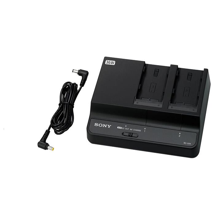 楽天市場】SONY ソニー BC-CSN/BC-CSNB バッテリーチャージャー純正品