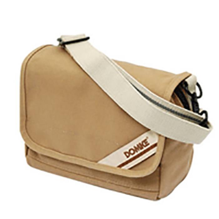 《並品》DOMKE F-7 《新品アクセサリー》 DOMKE（ドンケ） F-5XB 700-52CAMO