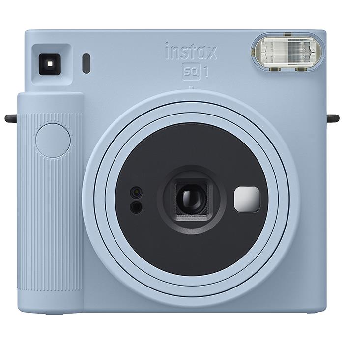 市場 《新品》 クラシックブルー M38 コダック Kodak