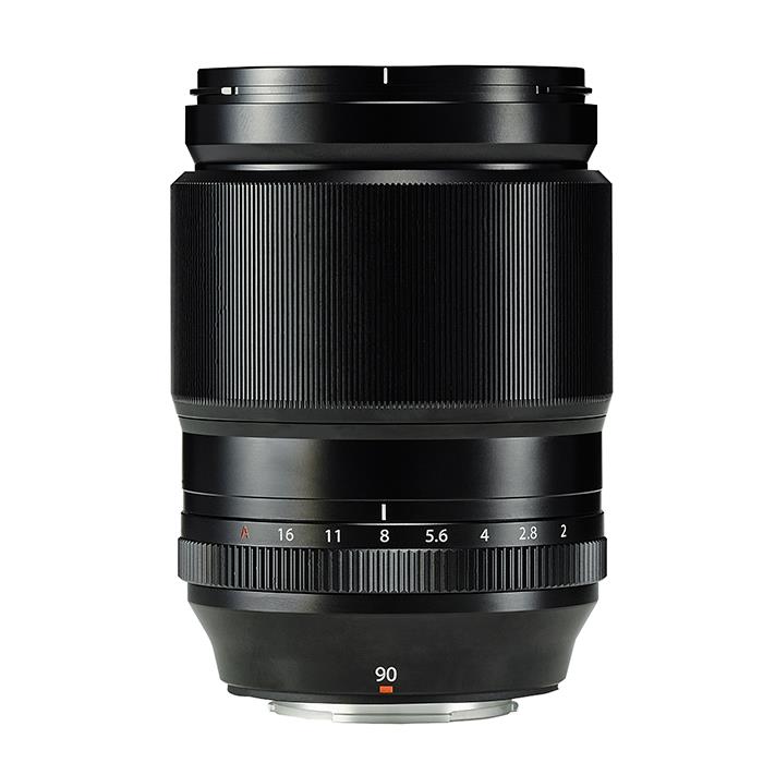 楽天市場】《新品》 FUJIFILM（フジフイルム）フジノン XF8mm F3.5 R