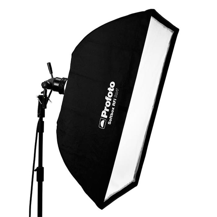 Profoto プロフォト RFiソフトボックス 90㎝ オクタ グリッド直輸入