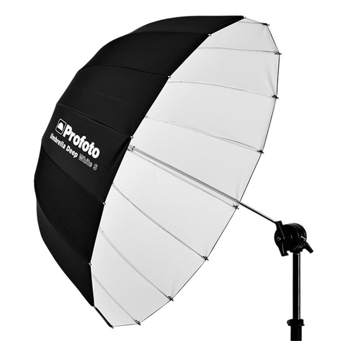 確認画像 アンブレラ フォトアンブレラ ホーム SDweb 写真電気工業株式会社 商品撮影