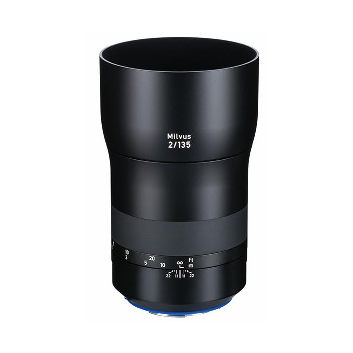 カールツァイス Eマウント用 135mm f2.8 Amazon.com : ZEISS Batis 135mm f/2.8 Lens for Sony E Mount