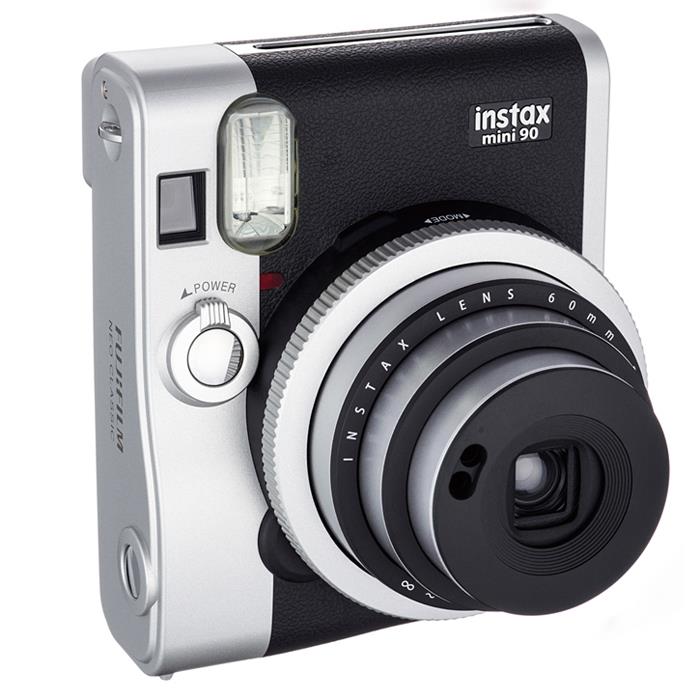 楽天市場】《新品》 FUJIFILM (フジフイルム) ハイブリッドインスタントカメラ チェキ instax mini Evo  【KK9N0D18P】※こちらの製品のご予約はお一人様1点限りとさせていただきます。 : マップカメラ楽天市場店