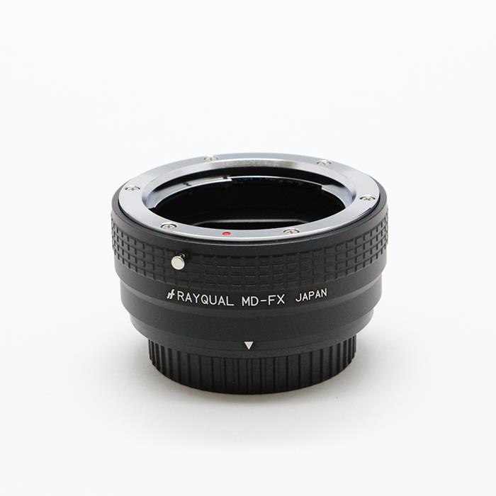 誠実】Haoge手動レンズマウントアダプタfor Olympus Panasonic MFT M4? 3?m43マウントレンズto Sony E マウントNEXカメラとしてα NEX、NEX 天体望遠鏡