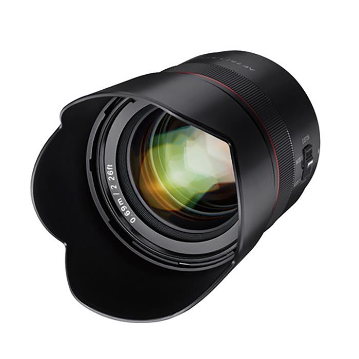 海外並行輸入正規品 《新品》 SONY ソニー FE 50mm F1.2 GM SEL50F12GM 10 000円キャッシュバック対象  同時購入キャンペーン対象 materialworldblog.com