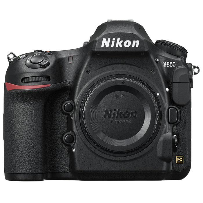 楽天市場】《新品》 Nikon（ニコン） D7500 ボディ【KK9N0D18P