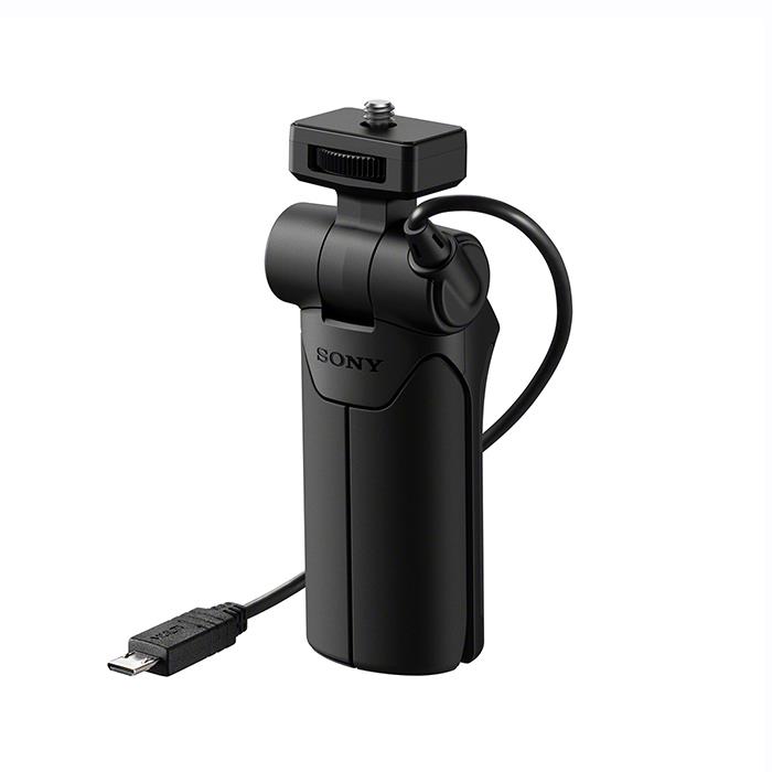 ★新品未使用★早い者勝ち★SONY純正シューティンググリップGP-VPT2BT GP-VPT2BT | デジタル一眼カメラα（アルファ） | ソニー