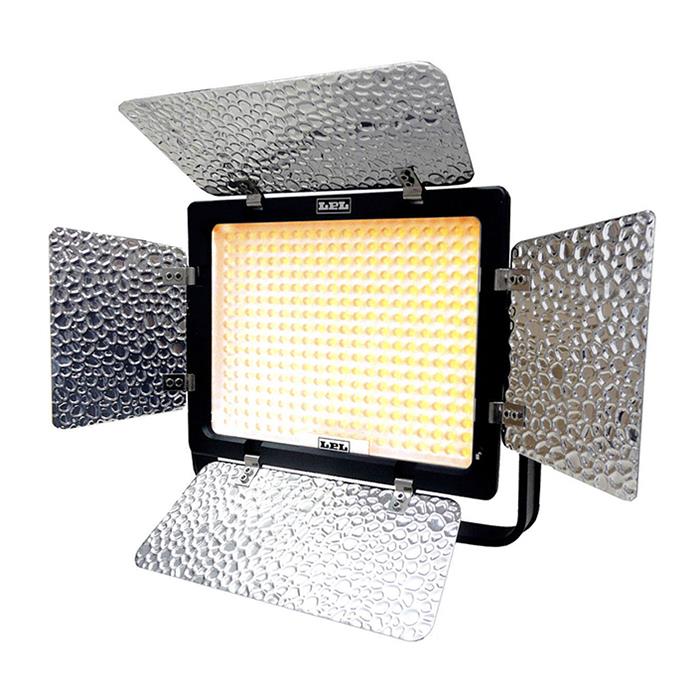 人気ブランド 楽天市場 新品アクセサリー Lpl エルピーエル Ledライトvl U7600xpバイカラータイプ Kk9n0d18p メーカー取寄品 マップカメラ楽天市場店 最安値挑戦 Www Lexusoman Com