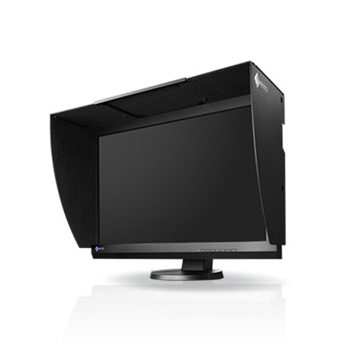 EIZO（エイゾー）　遮光フード（CH2700） CH2700 monitor hood