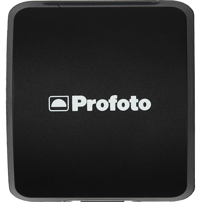 新品アクセサリー》 Profoto プロフォト B10用リチウムイオンバッテリー #100440 工場直送