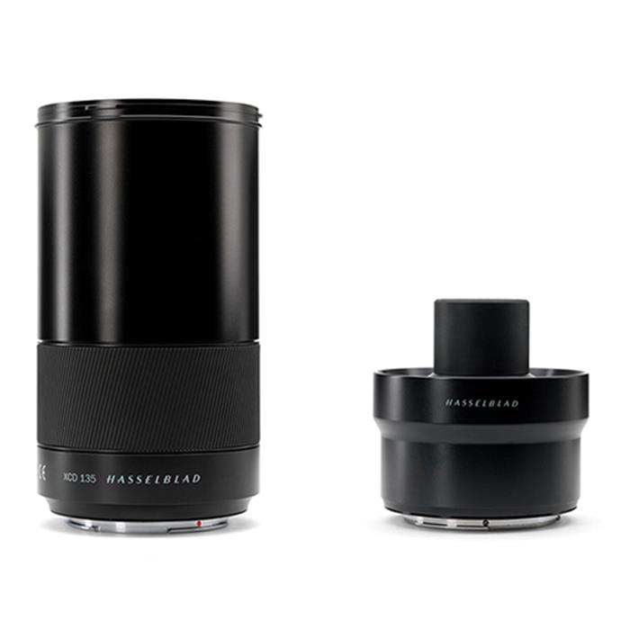 楽天市場】《新品》 HASSELBLAD (ハッセルブラッド) XCD 120mm F3.5