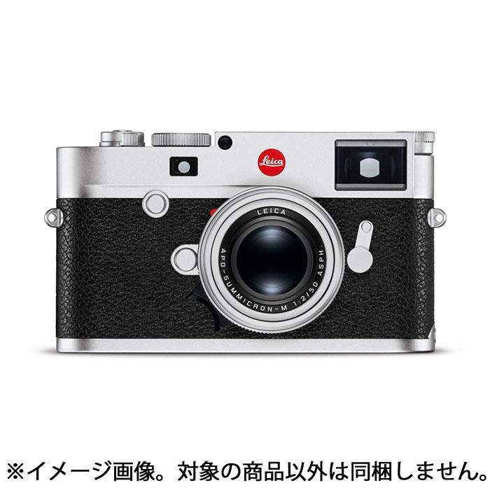 冬バーゲン☆】 Leica リチウムイオンバッテリー 《新品アクセサリー》 ライカ BP-SCL5 電池、充