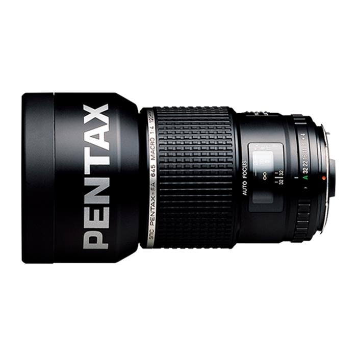 安い購入 楽天市場 新品 Pentax ペンタックス Fa645 Macro 120mm F4 Lens 交換レンズ Kk9n0d18p マップカメラ楽天市場店 値引きする Lexusoman Com