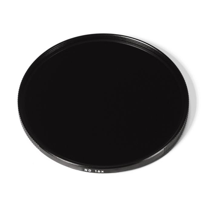 《新品佩び物》 Leica (ライカ) ND16x水漉し E95 黒いこと【店卸し資産区分け】【KK9N0D18P】