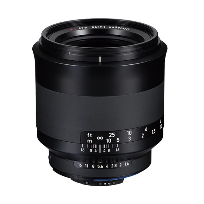 早割クーポン 楽天市場 新品 Carl Zeiss カールツァイス Milvus 50mm F1 4 Zf 2 ニコンf用 Lens 交換レンズ Kk9n0d18p マップカメラ楽天市場店 高質で安価 Www Lexusoman Com