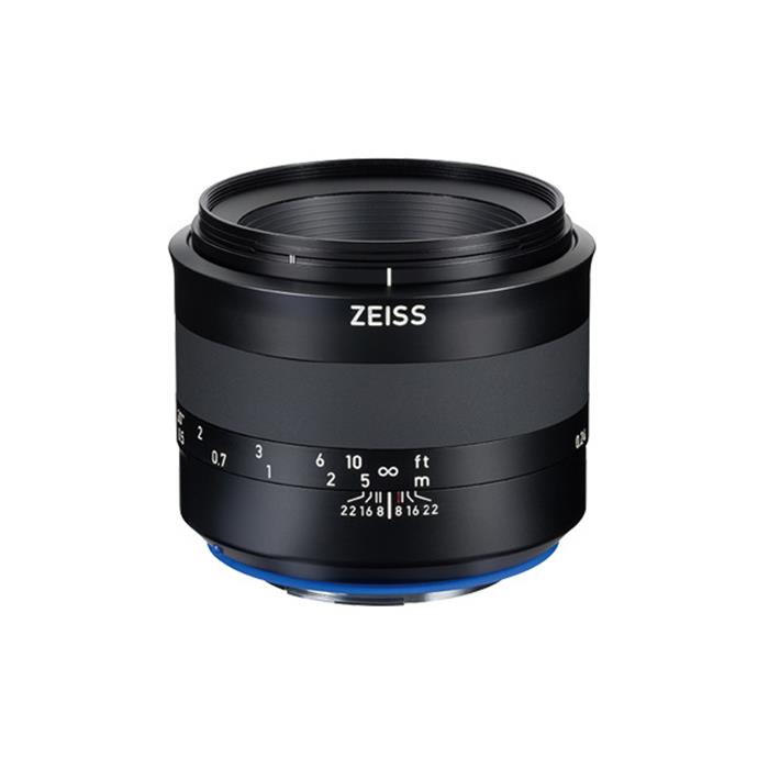 楽天市場】【取寄】 ZEISS Touit 2.8/50M フジフイルムXマウント ZEISS