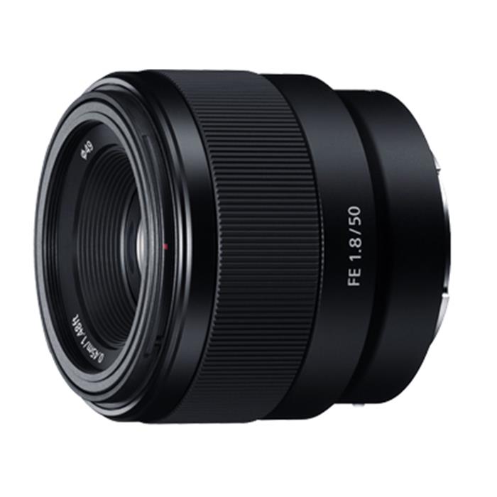 楽天市場】【1年保証】SONY FE55mm F1.8 ZA ソニー 単焦点レンズ E