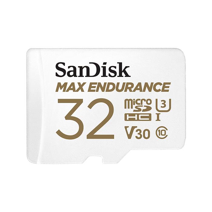 期間限定 サンディスク SDSDUW3-032G-JNJIN ウルトラ プラス SDカード